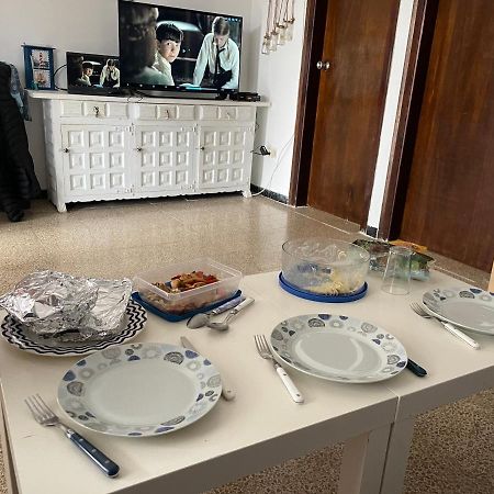 Villa Pordofo 2 Chambres Roses Dış mekan fotoğraf