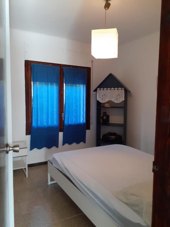 Villa Pordofo 2 Chambres Roses Dış mekan fotoğraf