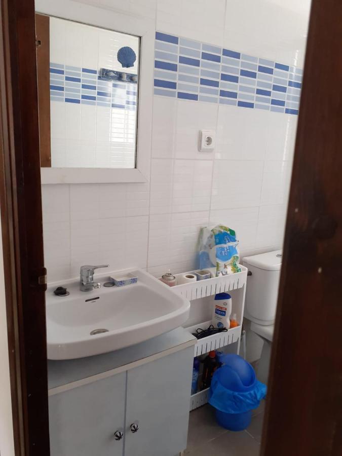 Villa Pordofo 2 Chambres Roses Dış mekan fotoğraf