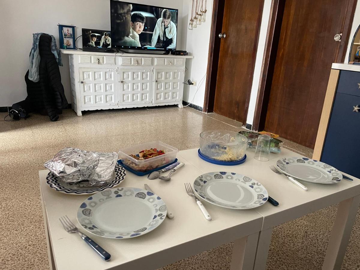 Villa Pordofo 2 Chambres Roses Dış mekan fotoğraf